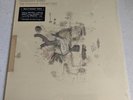 Frightened Rabbit The Midnight Organ Fight Heavyweight Vinyl LP SEALED FATLP70X