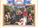 The Beach Boys Sunflower LP 1970 Brother Reprise RS 6382 Gatefold VG Vinyl