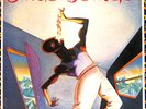 Oingo Boingo Good for Your Soul 1983 A&M SP4959 Promo Gold Stamp Danny Elfman EX