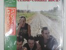 CLASH COMBAT ROCK EPIC 253P353 1LP