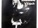 SCORPIONS IN TRANCE RCA RVP6050 1LP