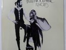 FLEETWOOD MAC RUMOURS WARNER P10233W 1LP