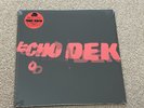 Primal Scream LP - Echo Dek - RSD 2026 Colour Vinyl - Sealed New
