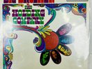 Big Brother And The Holding Company US Audio Matrix Press 1967 Vinyl VG+  Joplin