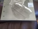 Friction Baby by Better than Ezra (Record, 2024) Tan Vinyl LP