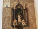 Melanie Martinez Hades - SIGNED Victorian Blush Vinyl 2LP -Factory Sealed & Mint