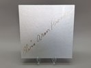 Elvis Aron Presley – Elvis Aron Presley (1955-1980 - 25 Anniversary) Vinyl Box