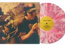 Elliott Smith - Either/Or - Vinyl LP - Vertigo Vinyl - Limited Edition Numbered