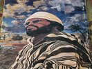 Lonnie Liston Smith & The Cosmic Echoes Expansions Vinyl LP First Press Jazz