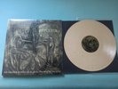 SEPULTURA The mediator... LIMITED MISPRESS BEIGE 2LP 2013 THRASH METAL LP Vinyl