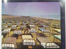 PINK FLOYD A MOMENTARY LAPSE OF REASON COLUMBIA OC40599 1LP