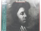 TOM WAITS ANTHOLOGY OF TOM WAITS ASYLUM P13275 1LP