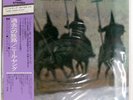 NEIL YOUNG JOURNEY THROUGH THE PAST REPRISE P5068R 2LP