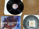 Dave Matthews Band - Under The Table And Dreaming [New Vinyl LP] 150 Gram