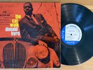 DONALD BYRD The Cat Walk BLUE NOTE NY USA Plastylite Ear RVG