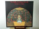To Kill a Living Book -for Library of Ruina- RARE LP VINYL