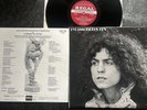 TYRANNOSAURUS REX(MARC BOLAN):