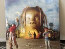Travis Scott ASTROWORLD 12