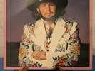 David Allan Coe Greatest Hits LP Vinyl Columbia KC 35627 Stereo