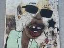 Tyler the Creator IGOR Special Edition Mint Green Vinyl Alternate Cover *SEALED*