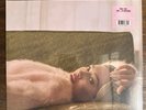 NEW Hilary Duff Luck Or Something Sealed 2LP Tour Exclusive Edition Vinyl