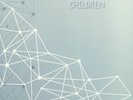 TINLICKER/ROBERT MILES - Children - Vinyl (12