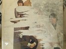 BEATLES ORIG 1966 MONO ' YESTERDAY AND TODAY ' HALF PEELED 3RD STATE BUTCHER