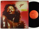Sun - Wanna Make Love (Come Flick My Bic) LP - Capitol