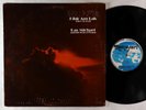 Ras Michael & The Sons Of Negus - Kibir Am Lak LP - Rastafari Jamaica VG+