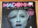 Madonna - The Confessions Tour Starburst Splatter Vinyl LP RSD 2026