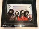 Vogue Sam Gopal – Escalator LP Vinyl Stereo 33 U/min 1969 LDVS 17225