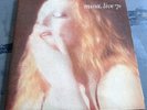 Mina – Live '78 – PDU (1978) Gatefold con Libretto 1a Stampa [Vinile LP Doppio]