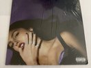 Olivia Rodrigo Guts Vinyl LP  Transparent Clear Sealed Obsessed