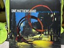 Dave Matthews Band Before These Crowded Streets Yellow Vinyl Limited NEW OPEN