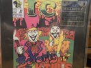Beverly Kills 50187 by Insane Clown Posse (Record, 2017)