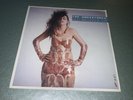 The Undertones  - All Wrapped Up (LP)  near mint
