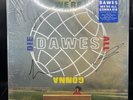 Dawes We're All Gonna Die HUB 2016 12