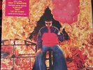 Oliver Tree Limited Edition Yellow Colored Ugly Is Beautiful Vinyl Record Album