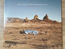 Between the Buried and Me - Coma Ecliptic 2x12