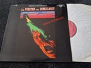 Die Fürsten der Dunkelheit OST LP John Carpenter