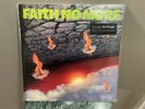 Faith No More ‎– THE REAL THING - Vinyl 180g LP UPC 8718469533787 MOV Near Mint