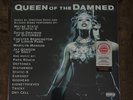 Queen of the Damned (Music from the Motion Picture) by Queen of the Damned /...
