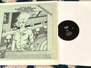 Little Feat: Rampant Synchopatio: The 1975 American Tour LP rare SVG+/SVG