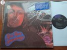 CANADA  NM- PAUL McCARTNEY WINGS Red Rose Speedway 1973 LP HYPE STICKER Booklet