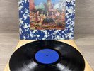 The Rolling Stones Their Satanic Majesties Request LP 1967 London NPS-2 3D USA