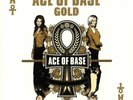 ACE OF BASE - Gold - Vinyl (180 gram gold vinyl LP)