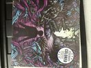 A Day To Remember Vinyl Homesick