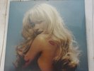 Sabrina Carpenter - Short n' Sweet (Deluxe Edition) [New Vinyl LP] Explicit, Blu