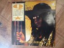 Q Lazzarus Goodbye Horses 12