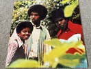 The Jackson 5 – Maybe Tomorrow Vinyl Record FIRST UK Pressing 1971